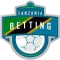 tanzania bet